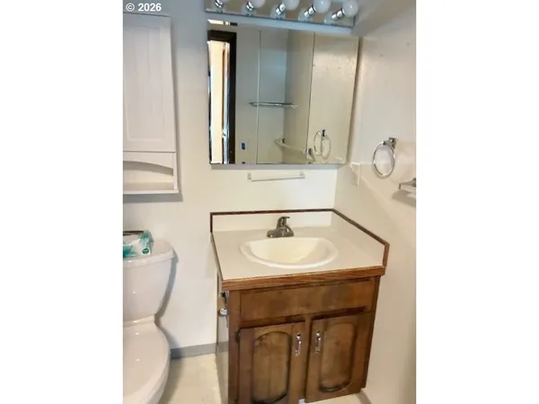 $329,000 | 4297 Southwest Runnion Court, Pendleton, OR 97801