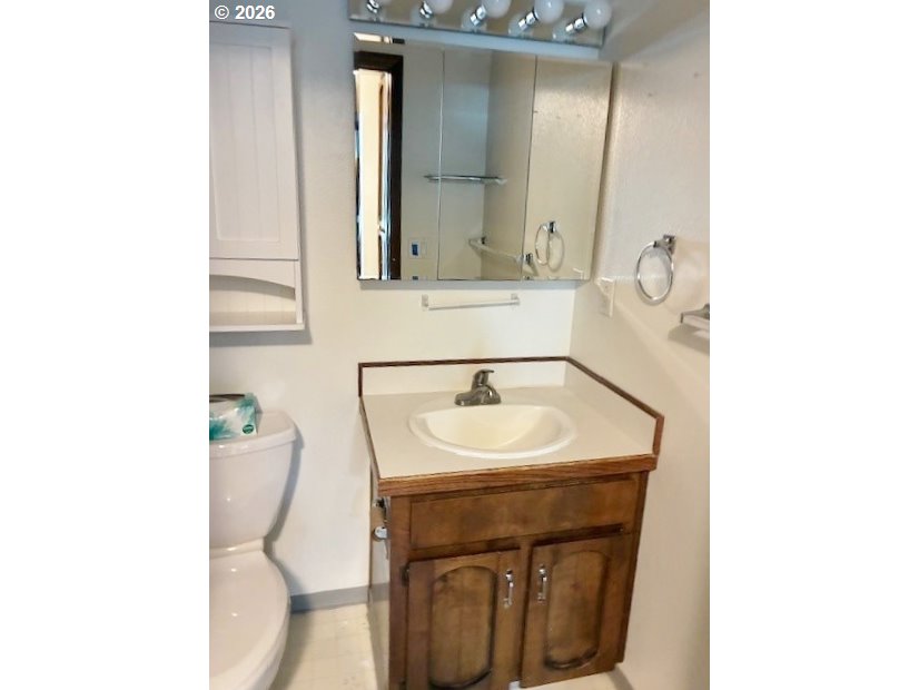 4297 Southwest Runnion Court Pendleton, OR 97801 - Photo 15 of 28