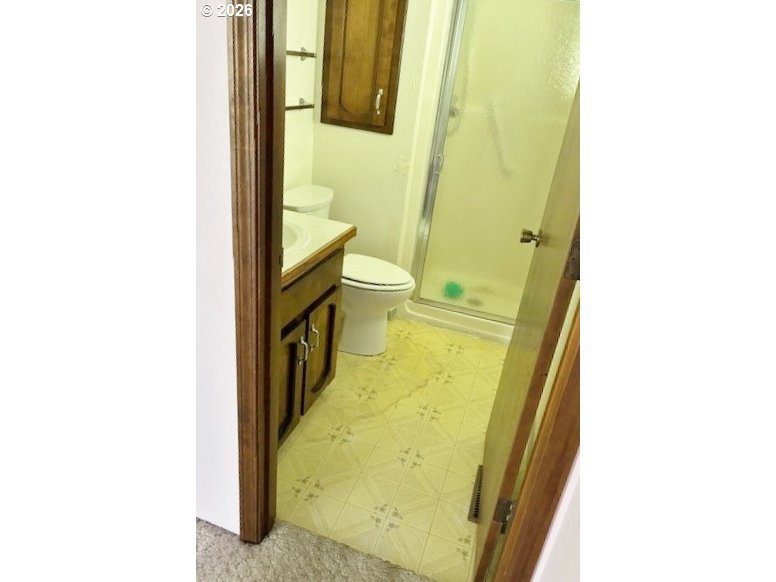 4297 Southwest Runnion Court Pendleton, OR 97801 - Photo 16 of 28