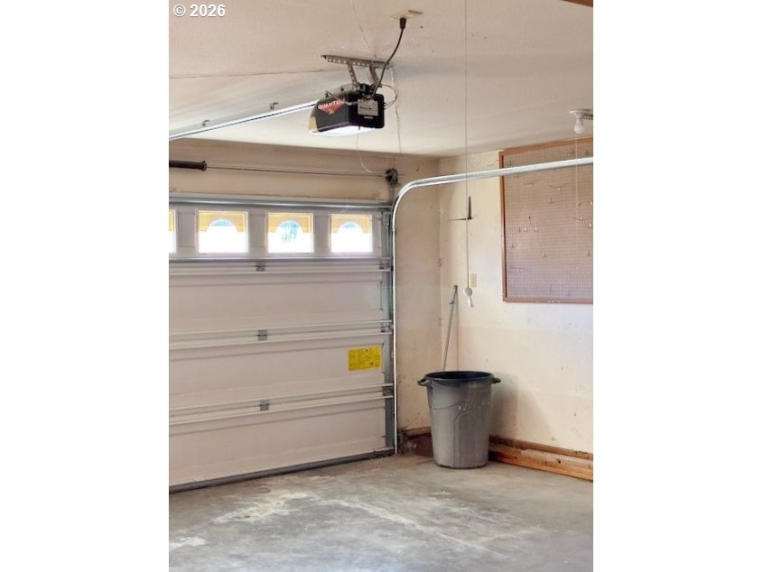 4297 Southwest Runnion Court Pendleton, OR 97801 - Photo 19 of 28