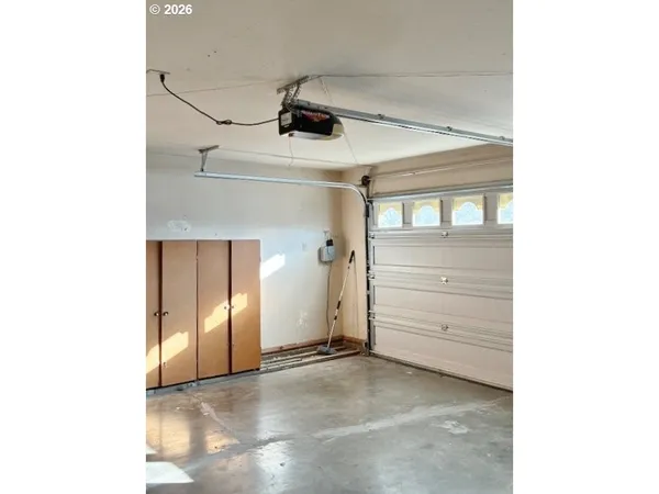 $329,000 | 4297 Southwest Runnion Court, Pendleton, OR 97801