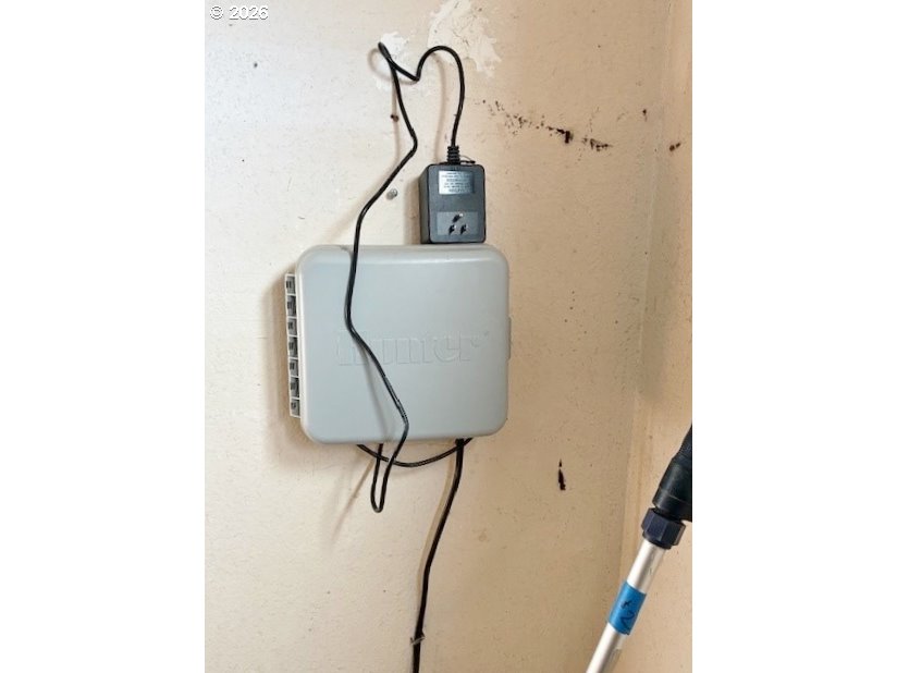 4297 Southwest Runnion Court Pendleton, OR 97801 - Photo 21 of 28