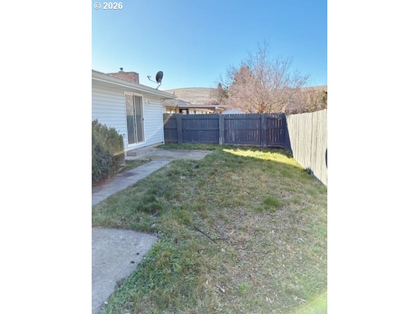 4297 Southwest Runnion Court Pendleton, OR 97801 - Photo 23 of 28