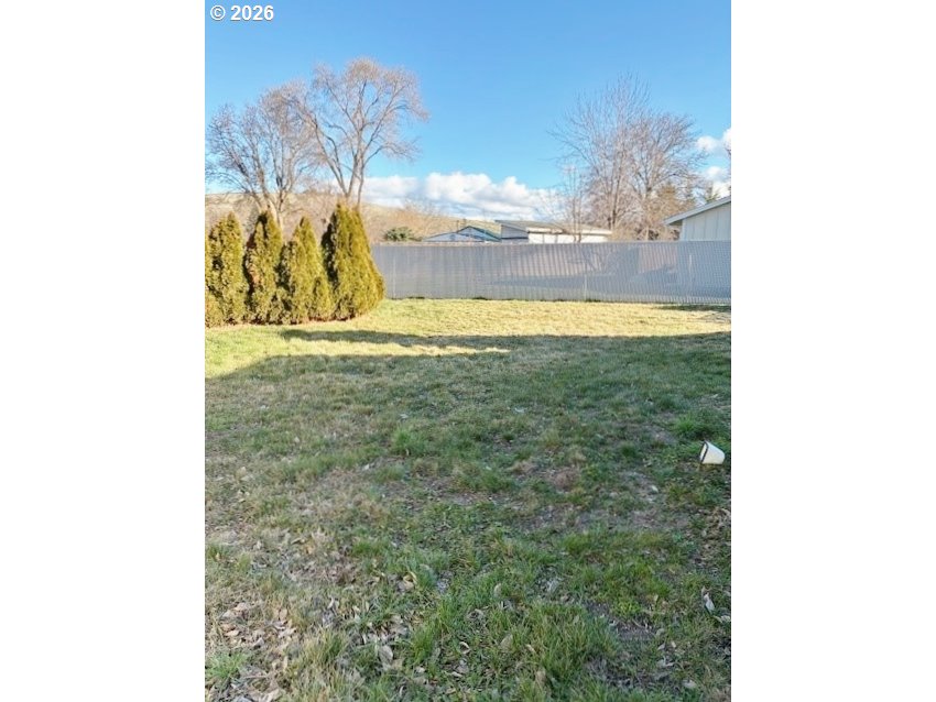 4297 Southwest Runnion Court Pendleton, OR 97801 - Photo 26 of 28