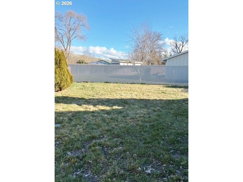 4297 Southwest Runnion Court Pendleton, OR 97801 - Photo 27 of 28