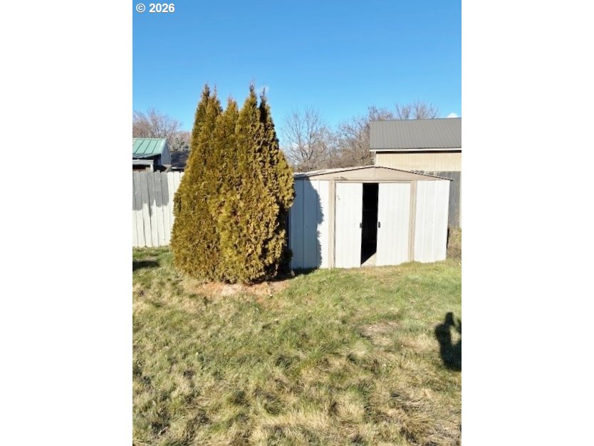 4297 Southwest Runnion Court Pendleton, OR 97801 - Photo 28 of 28