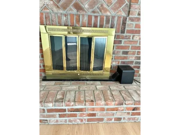 $329,000 | 4297 Southwest Runnion Court, Pendleton, OR 97801