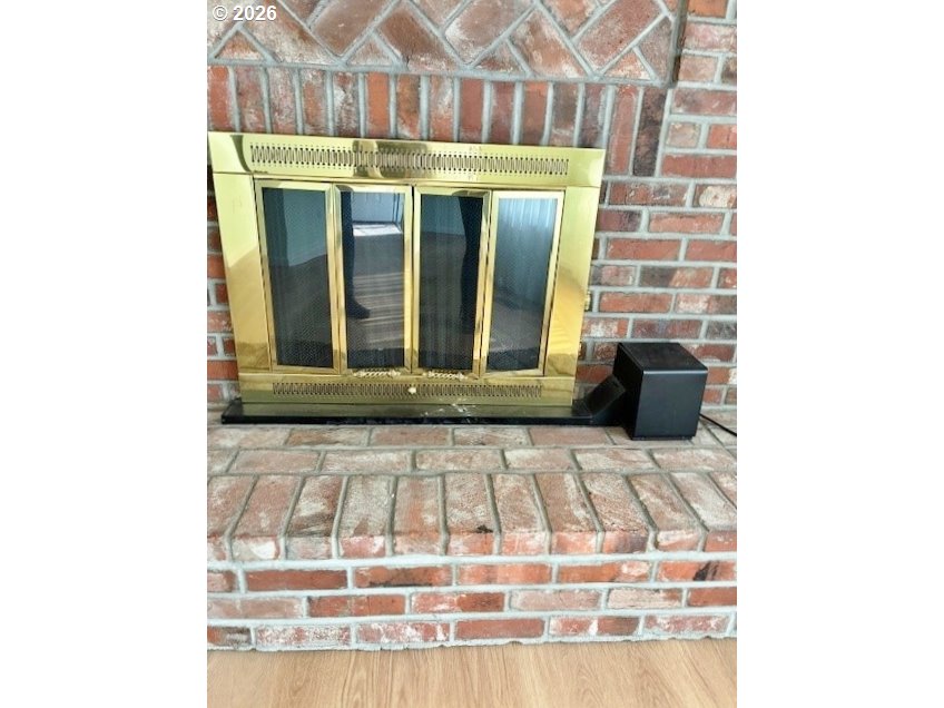 4297 Southwest Runnion Court Pendleton, OR 97801 - Photo 5 of 28