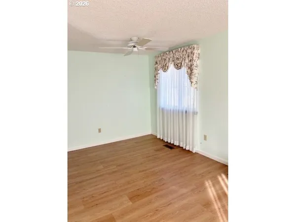 $329,000 | 4297 Southwest Runnion Court, Pendleton, OR 97801