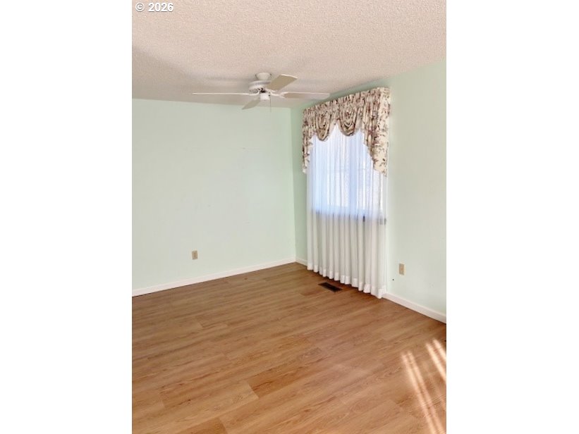 4297 Southwest Runnion Court Pendleton, OR 97801 - Photo 6 of 28