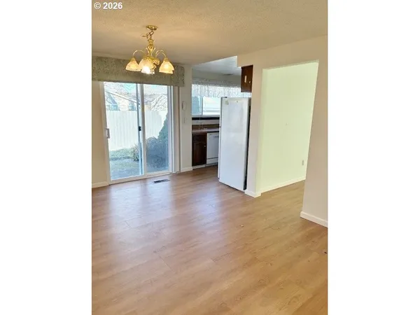 $329,000 | 4297 Southwest Runnion Court, Pendleton, OR 97801