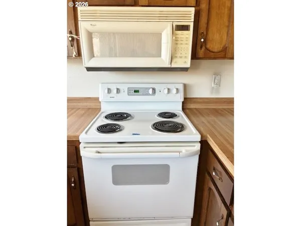 $329,000 | 4297 Southwest Runnion Court, Pendleton, OR 97801