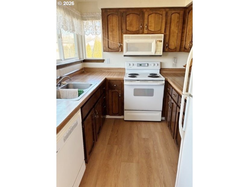 4297 Southwest Runnion Court Pendleton, OR 97801 - Photo 10 of 28