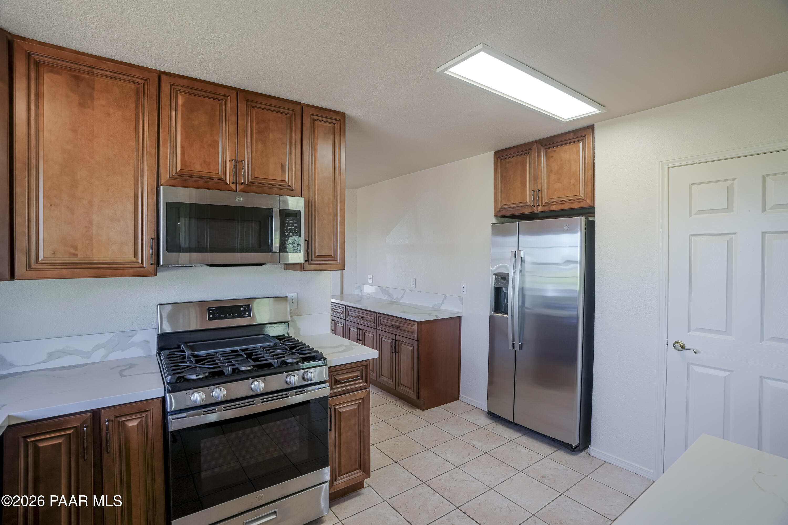 3980 West Rocky Road Paulden, AZ 86334 - Photo 21 of 73 Kitchen 4