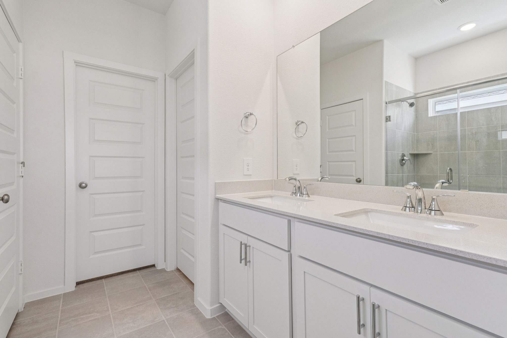 14211 Granger Pointe Lane Conroe, TX 77302 - Photo 21 of 38