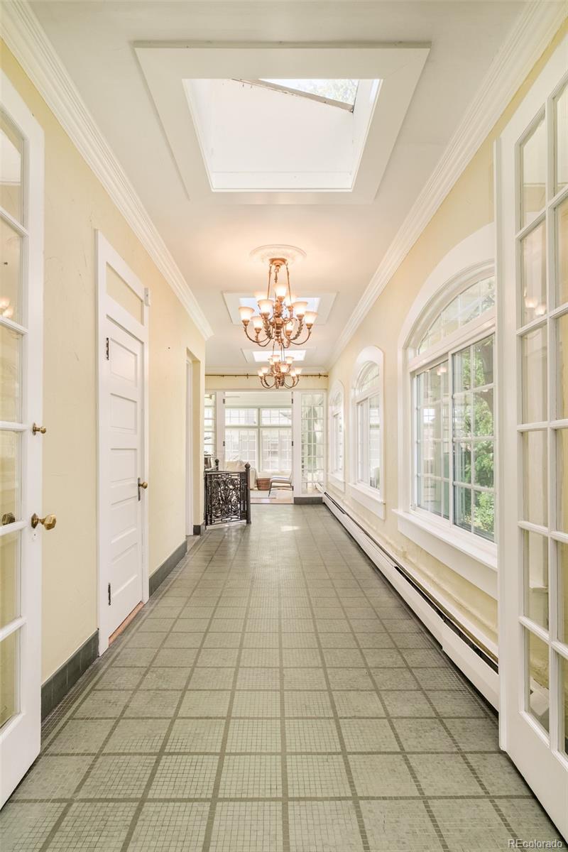 680 North Clarkson Street Denver, CO 80218 - Photo 10 of 39