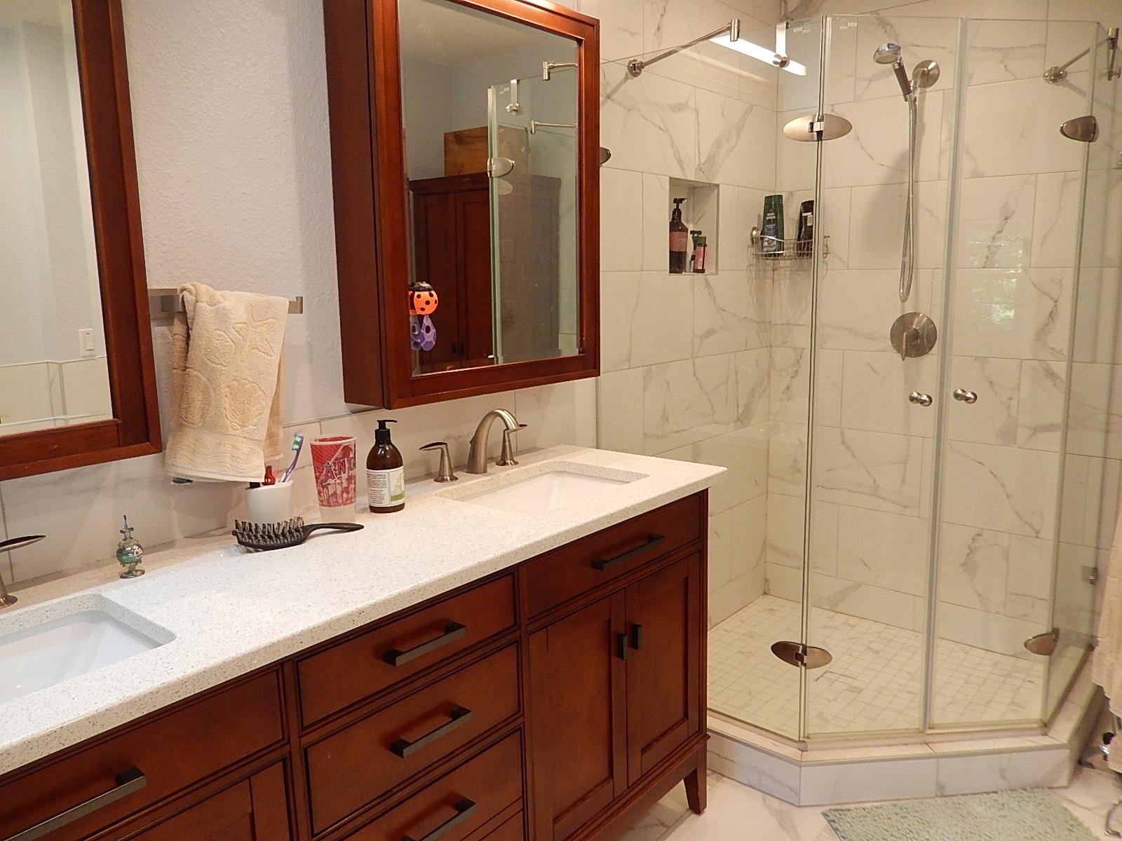 2341 Edenfield Road Tallahassee, FL 32308 - Photo 20 of 29