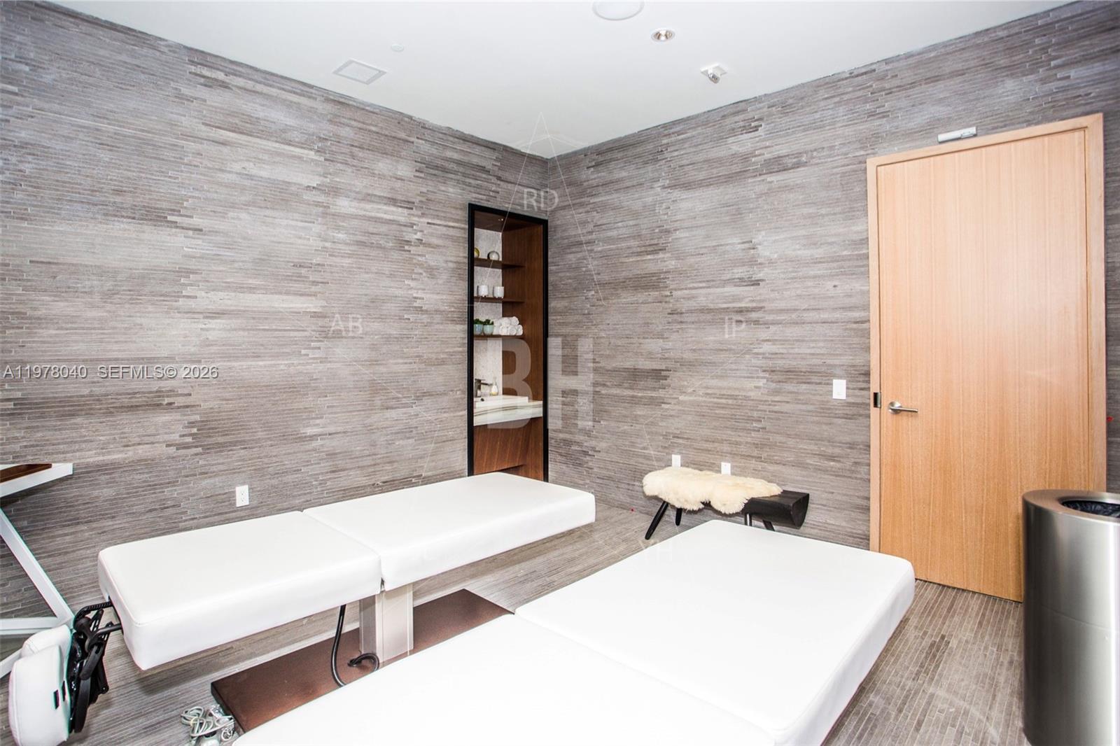 45 Southwest 9th Street, Unit 4706 Miami, FL 33130 - Photo 26 of 41