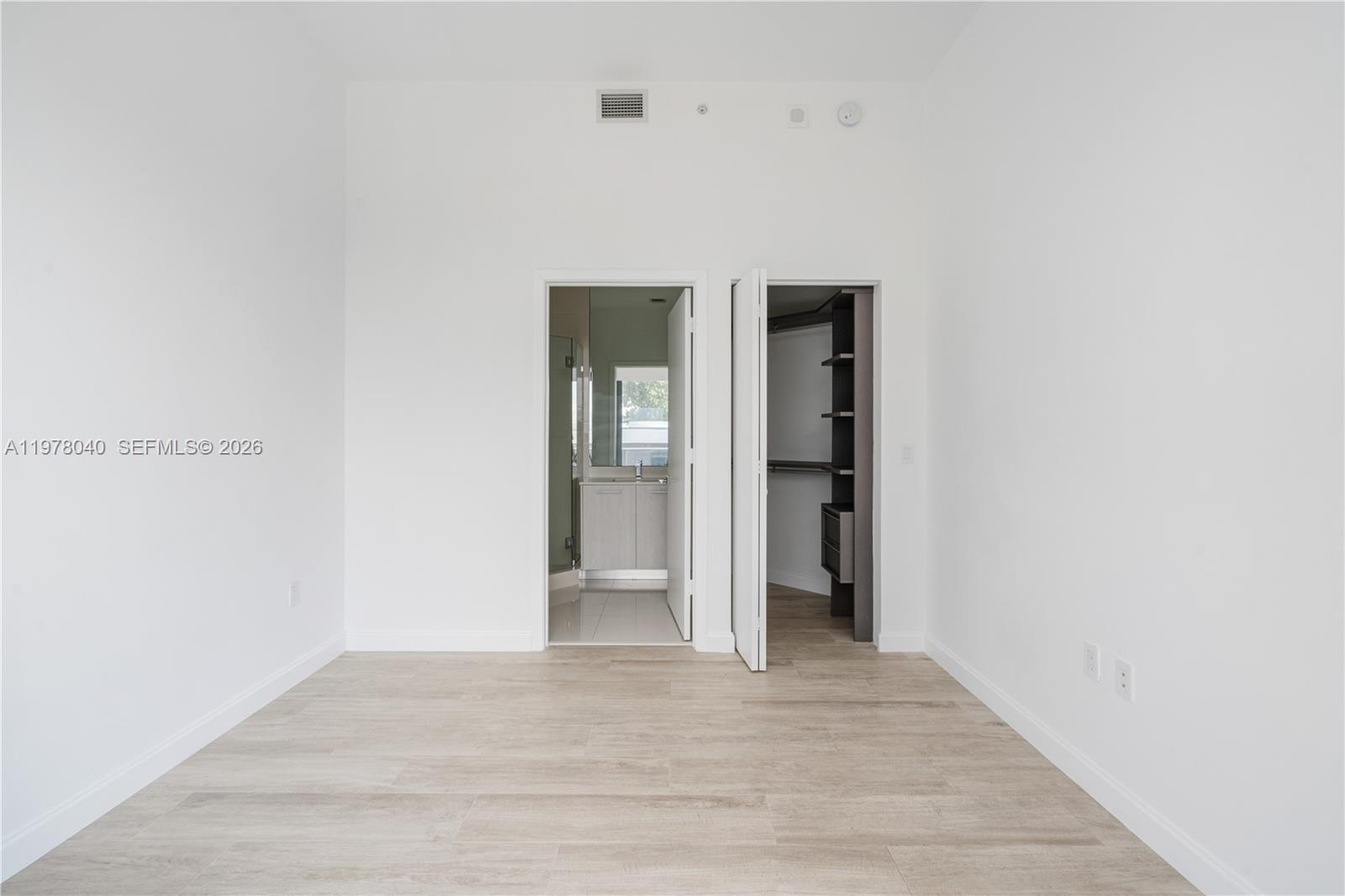 45 Southwest 9th Street, Unit 4706 Miami, FL 33130 - Photo 9 of 41