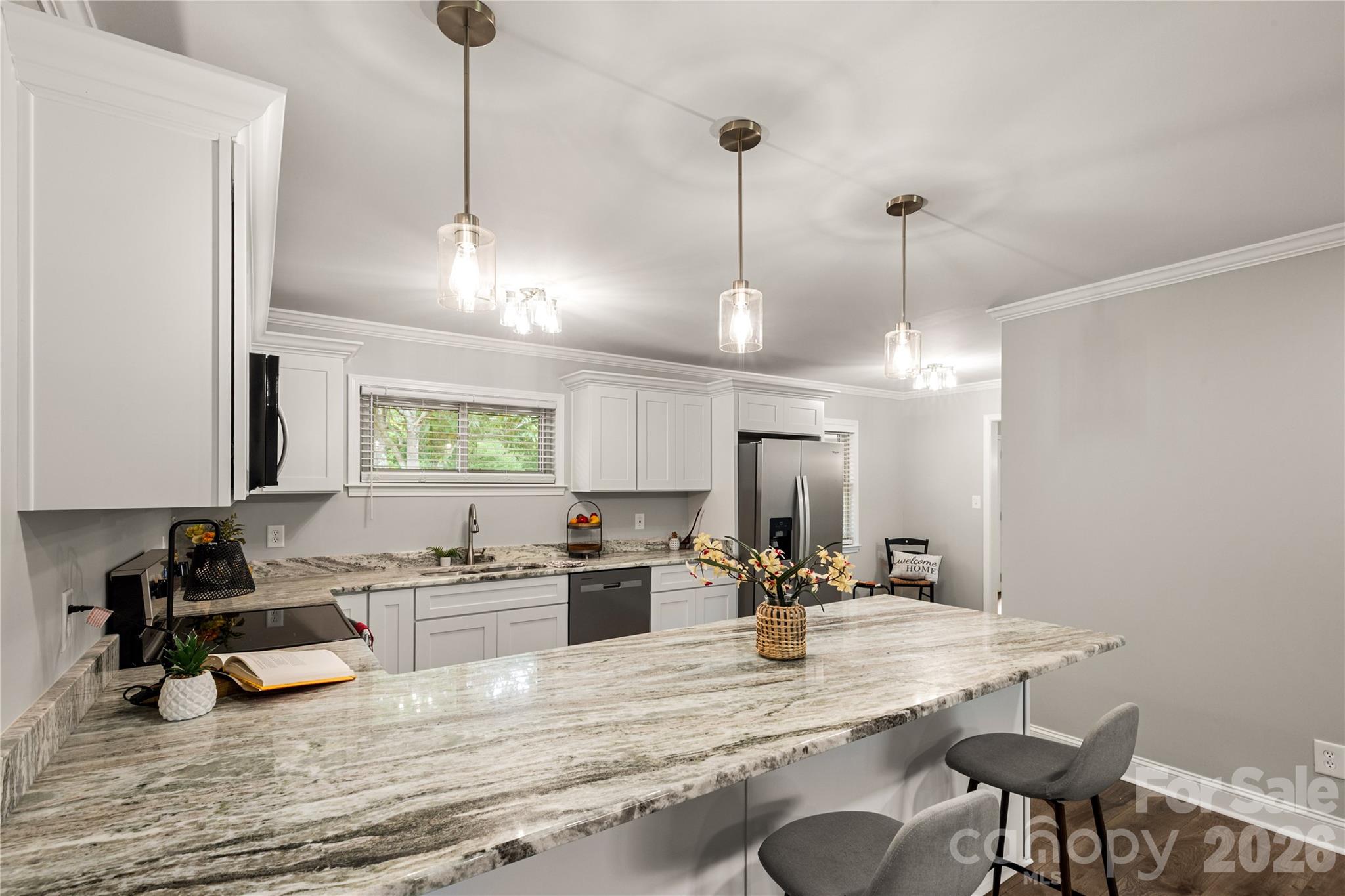 1297 Potter Road Lancaster, SC 29720 - Photo 11 of 31