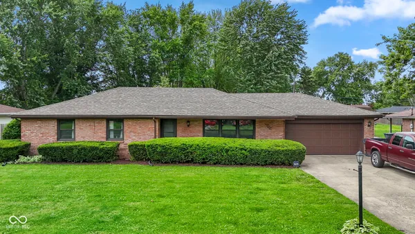 $225,000 | 2721 Marsha Drive, Anderson, IN 46012