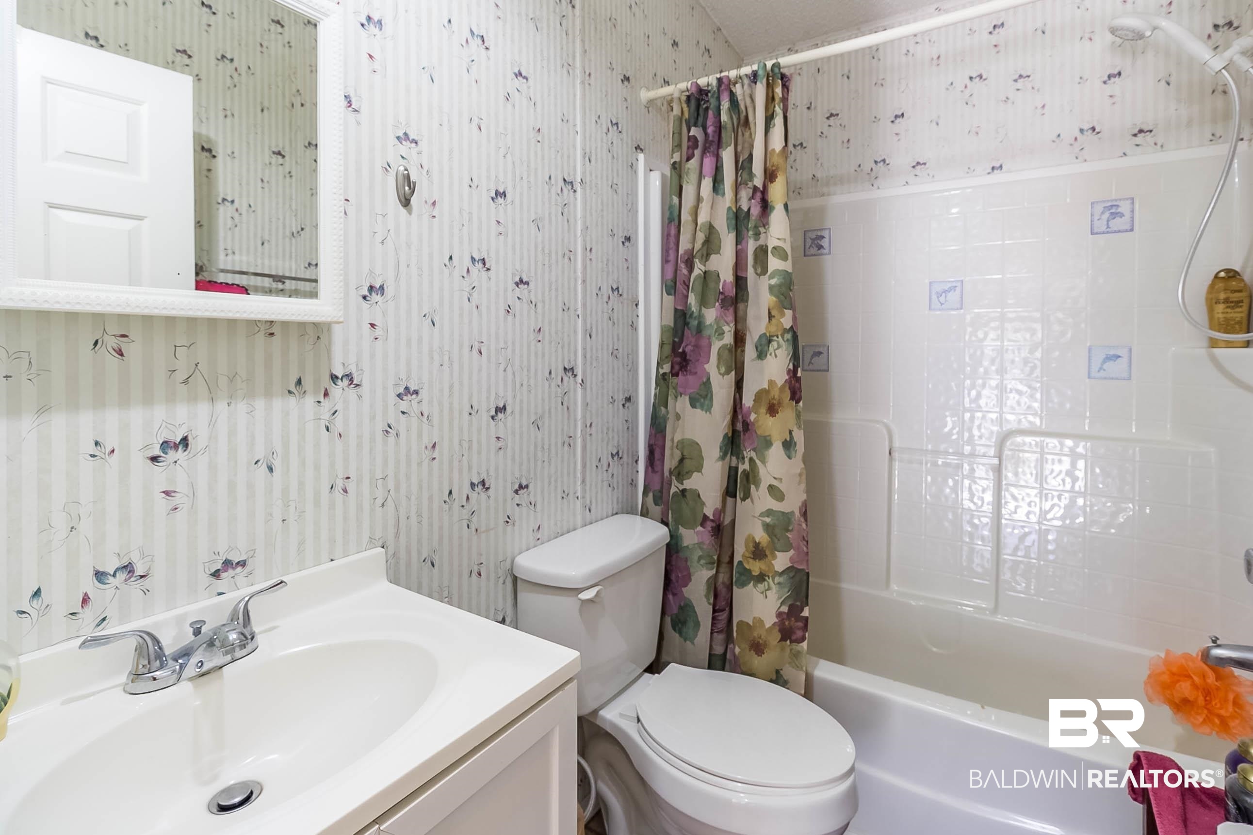 20570 Fred Dugger Road Summerdale, AL 36580 - Photo 16 of 38 Gallery Image 16