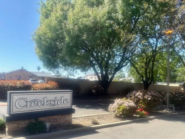 $354,900 | 6224 Oak Valley Lane, Citrus Heights, CA 95621