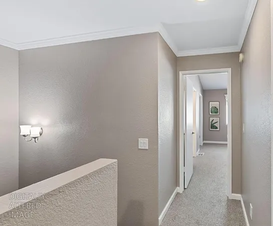 $349,900 | 6224 Oak Valley Lane, Citrus Heights, CA 95621