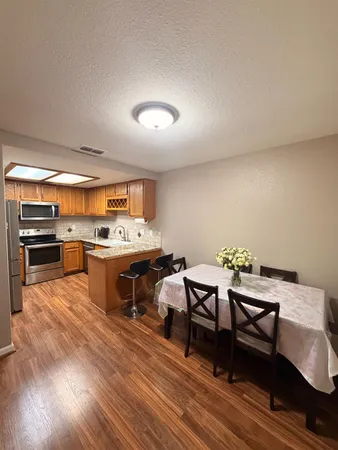$354,900 | 6224 Oak Valley Lane, Citrus Heights, CA 95621