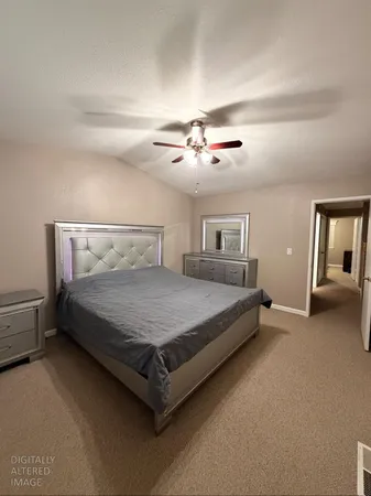 $354,900 | 6224 Oak Valley Lane, Citrus Heights, CA 95621
