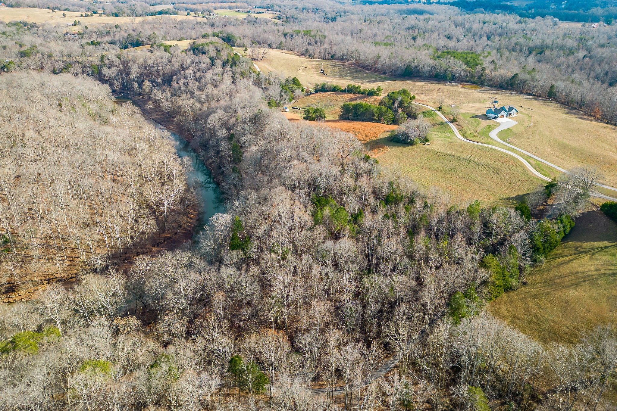 0 Cotton Road Doyle, TN 38559 - Photo 13 of 50 Gallery Image 13