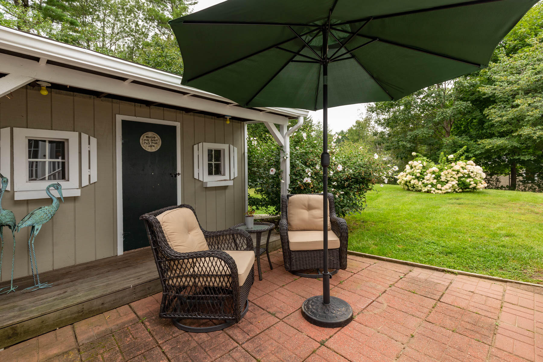 38 Plaisted Road York, ME 03909 - Photo 26 of 39 Secoast-Re-Photos-24