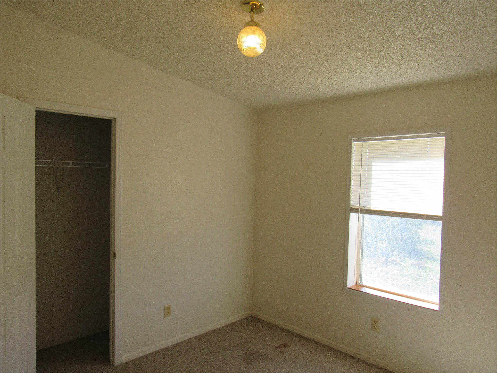 20 Arrowhead Road Ilfeld, NM 87538 - Photo 24 of 45 bedroom #1