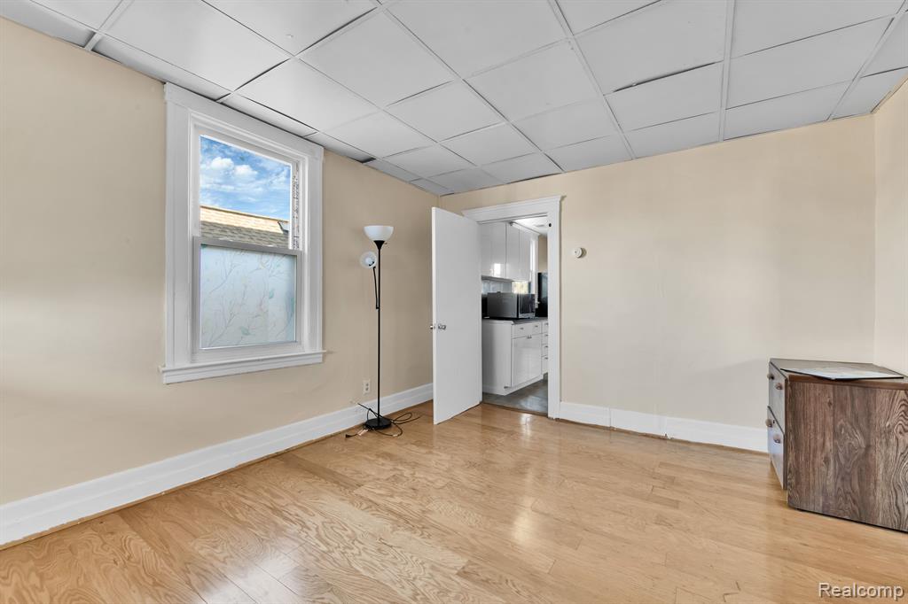 3344 Edwin Street Hamtramck, MI 48212 - Photo 20 of 28