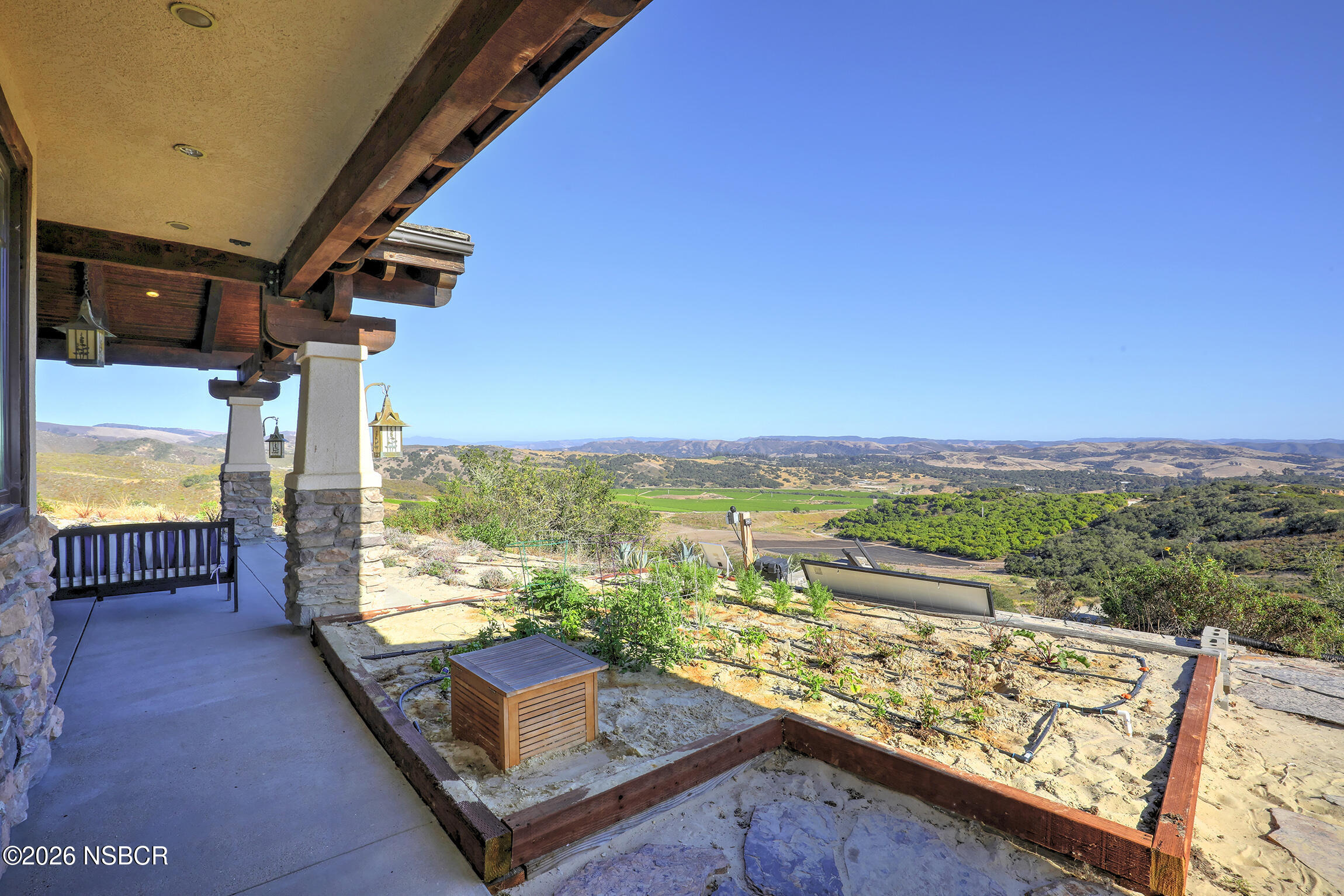 3300 Catalina Road Lompoc, CA 93436 - Photo 38 of 41 Views