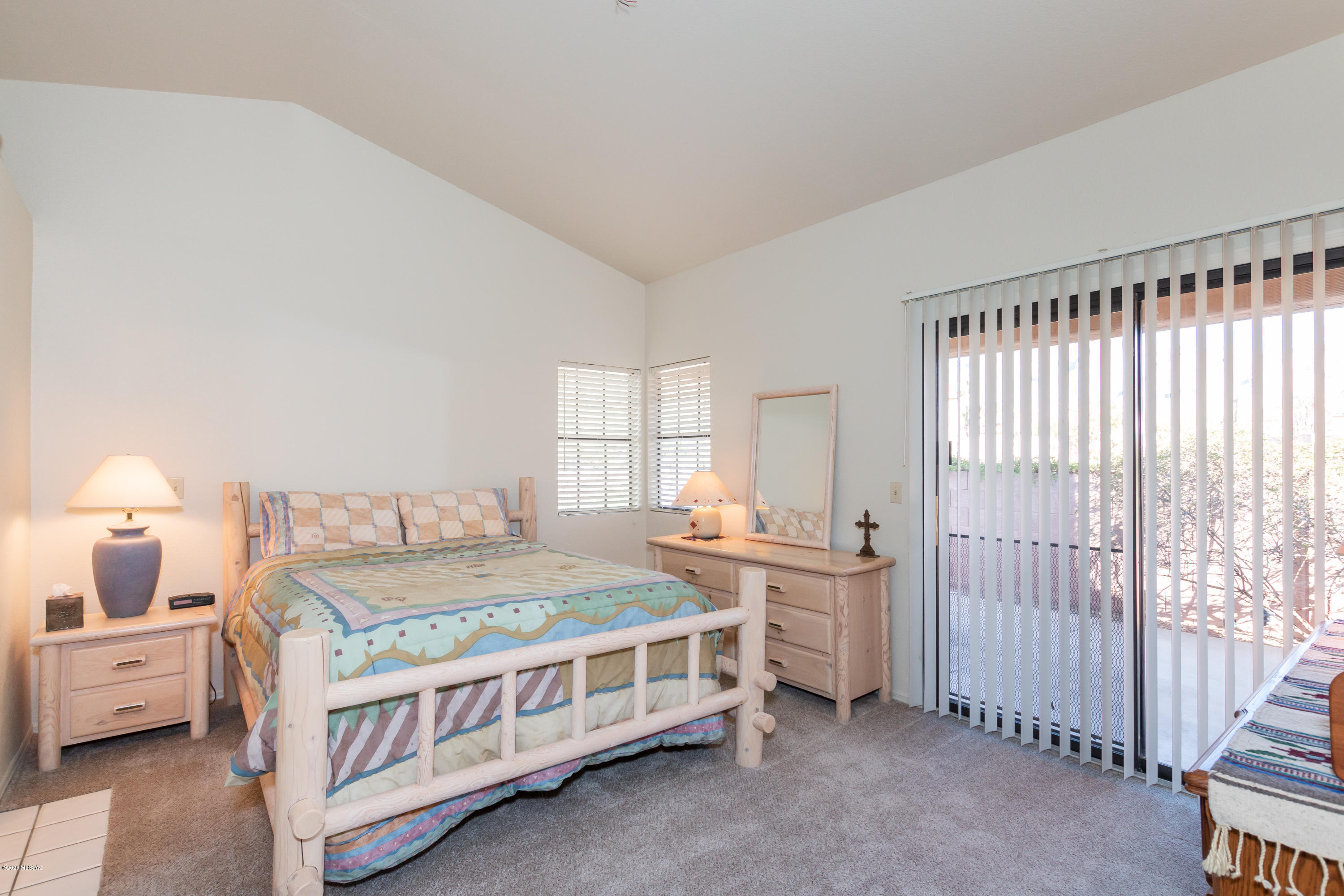5271 North Mountain Terrace Road Tucson, AZ 85750 - Photo 16 of 38 Gallery Image 16