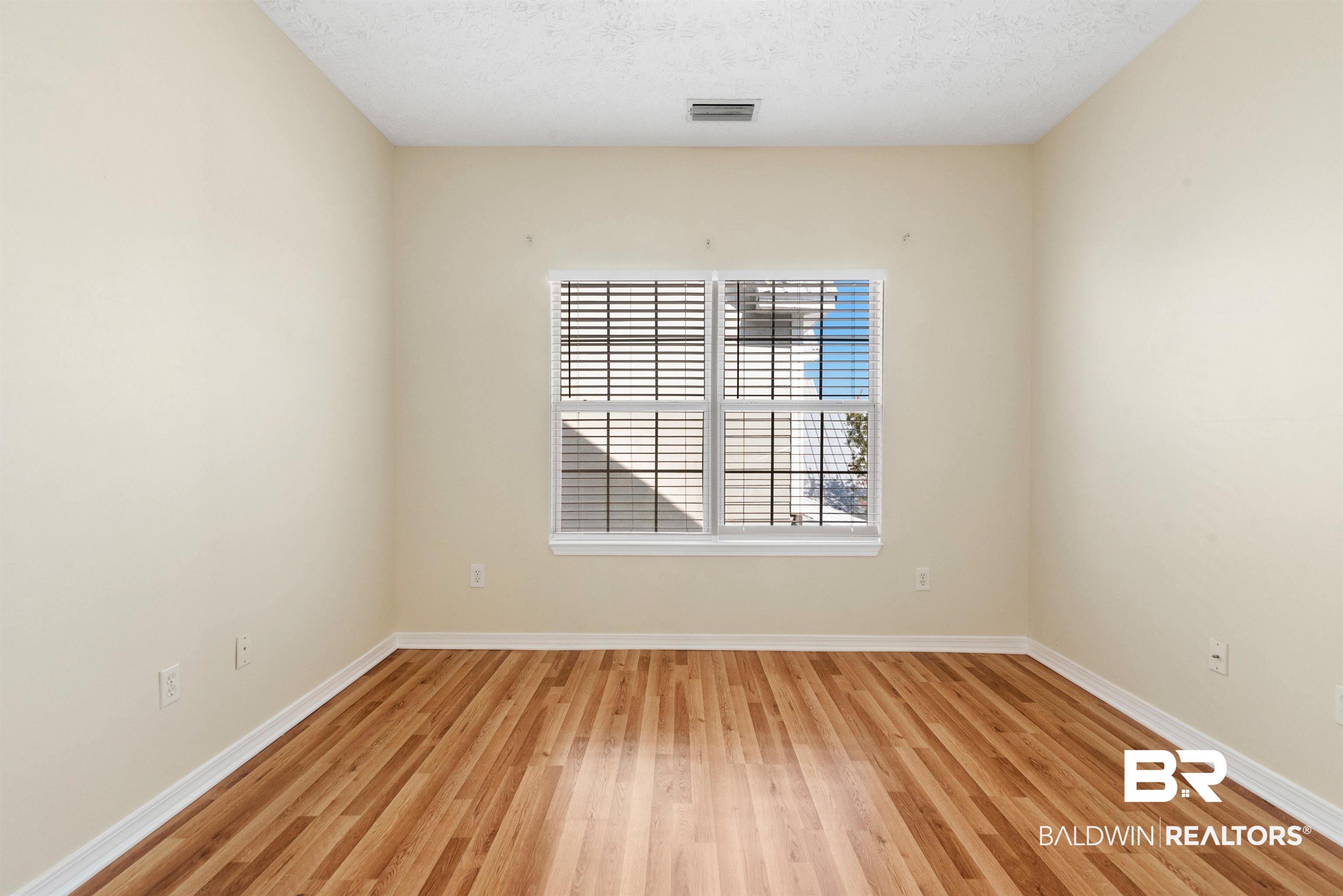 3901 Emerille Drive Foley, AL 36535 - Photo 31 of 37