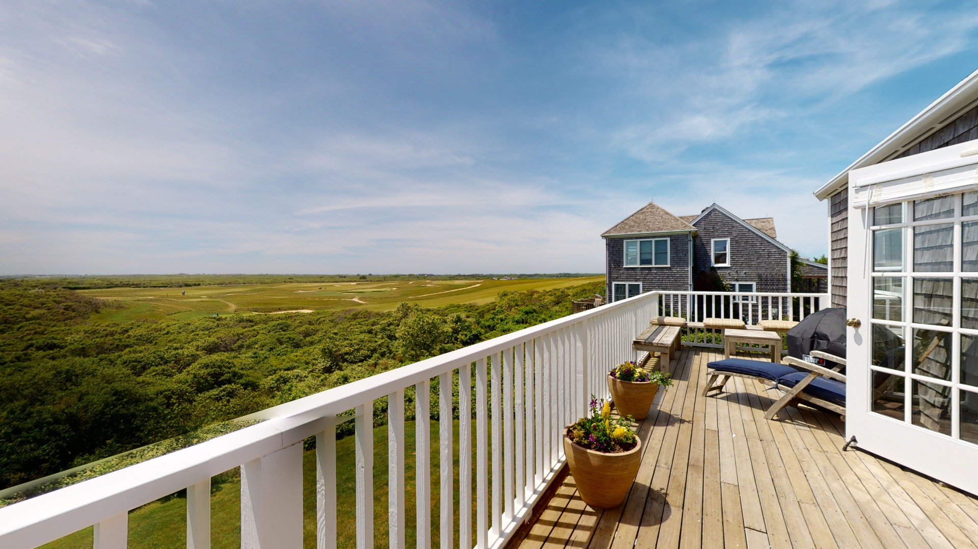 114 Baxter Road Nantucket, MA 02554 - Photo 2 of 28 Gallery Image 2