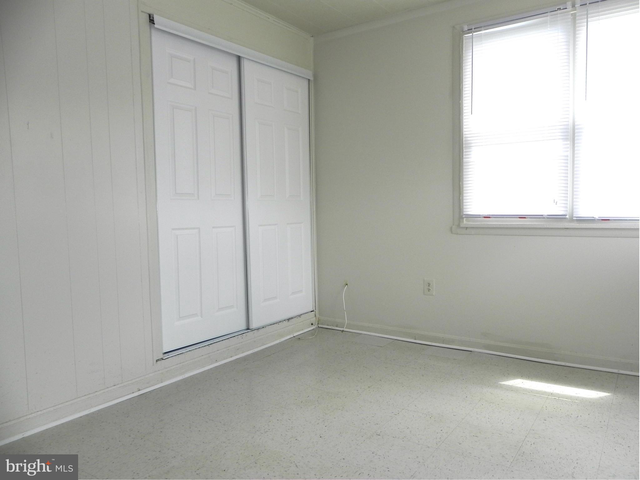 1829 Ray Leonard Road Landover, MD 20785 - Photo 11 of 21 Bedroom