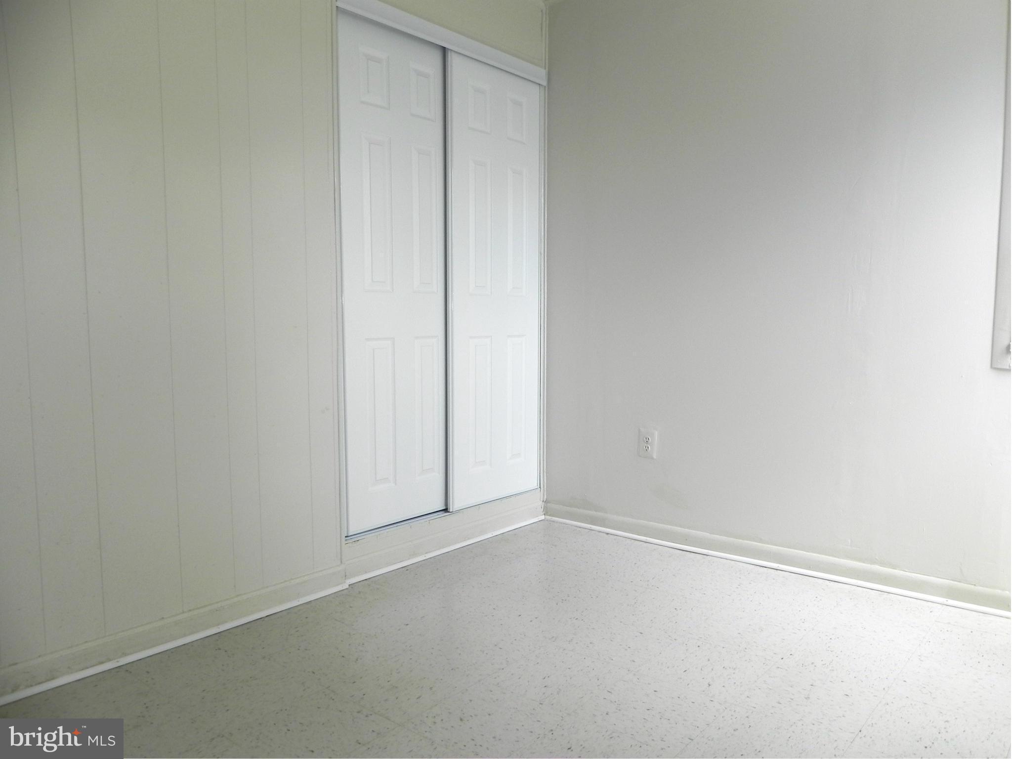 1829 Ray Leonard Road Landover, MD 20785 - Photo 12 of 21 Bedroom