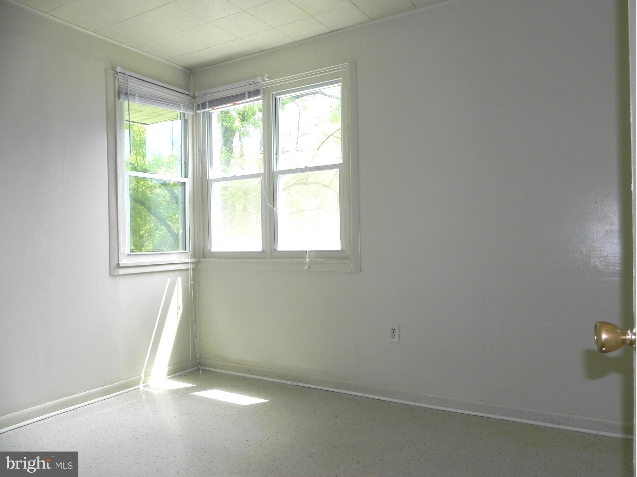 1829 Ray Leonard Road Landover, MD 20785 - Photo 13 of 21 Bedroom