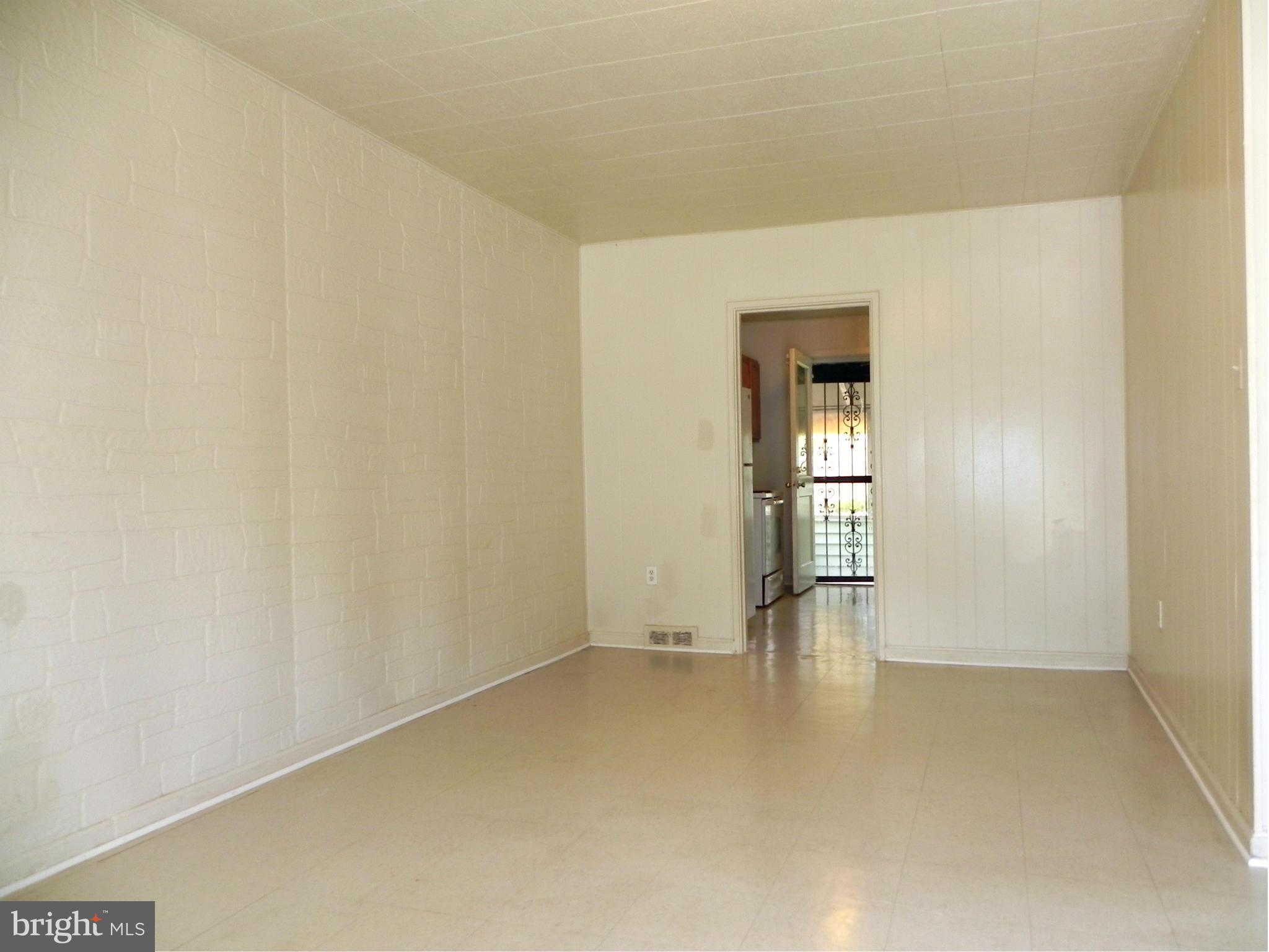 1829 Ray Leonard Road Landover, MD 20785 - Photo 16 of 21 Dining Room