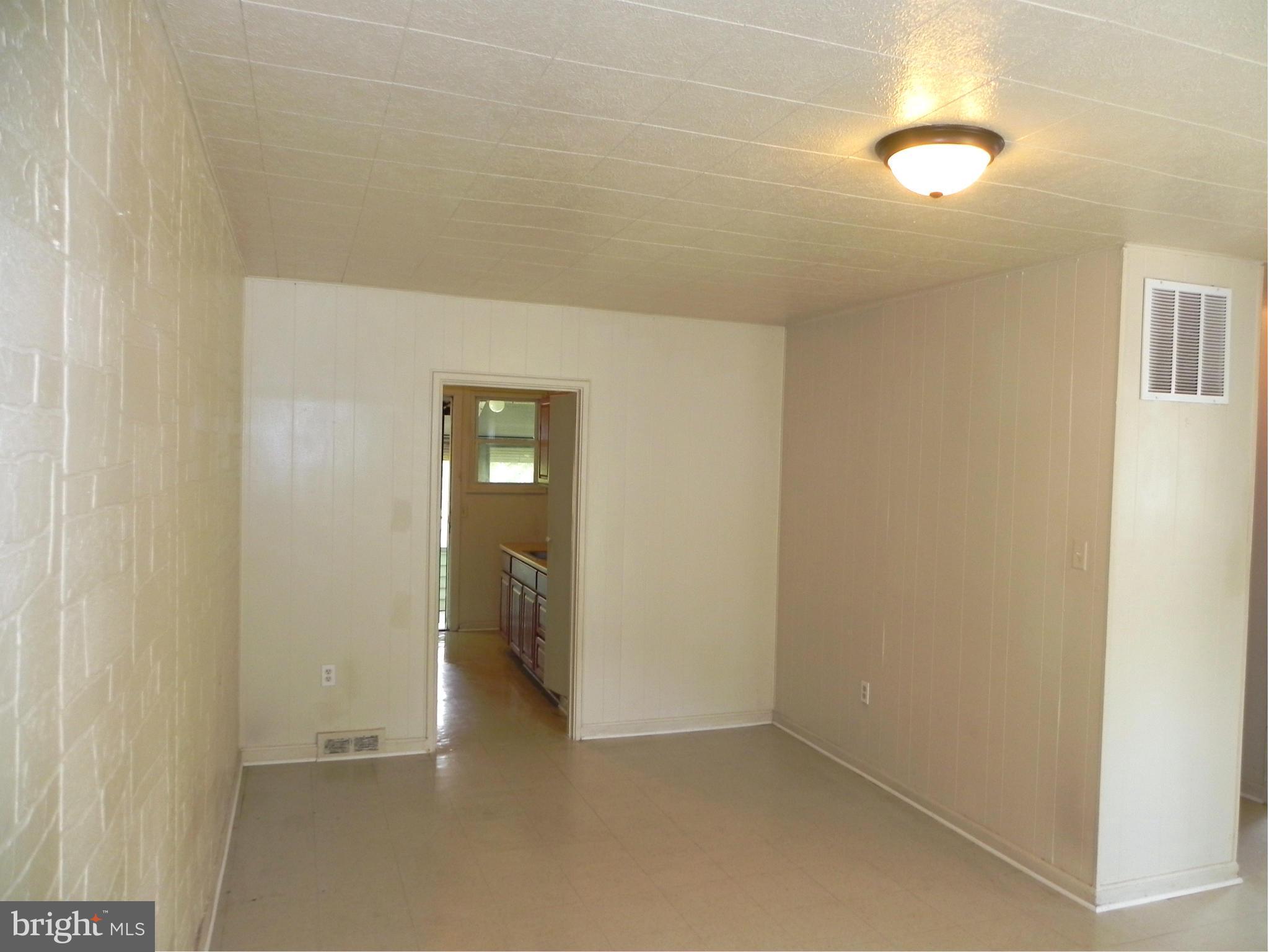 1829 Ray Leonard Road Landover, MD 20785 - Photo 17 of 21 Dining Room