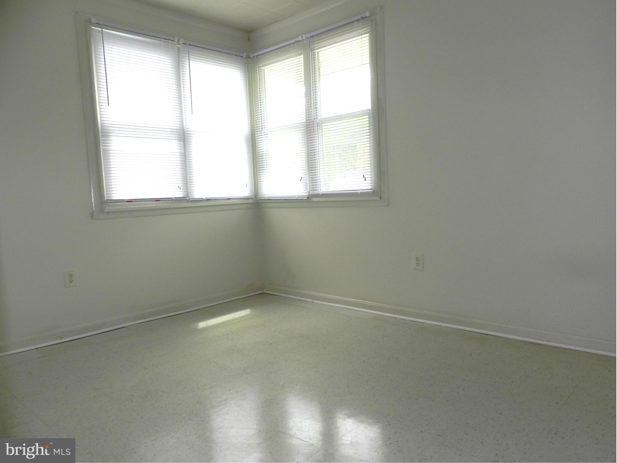 1829 Ray Leonard Road Landover, MD 20785 - Photo 10 of 21 Bedroom