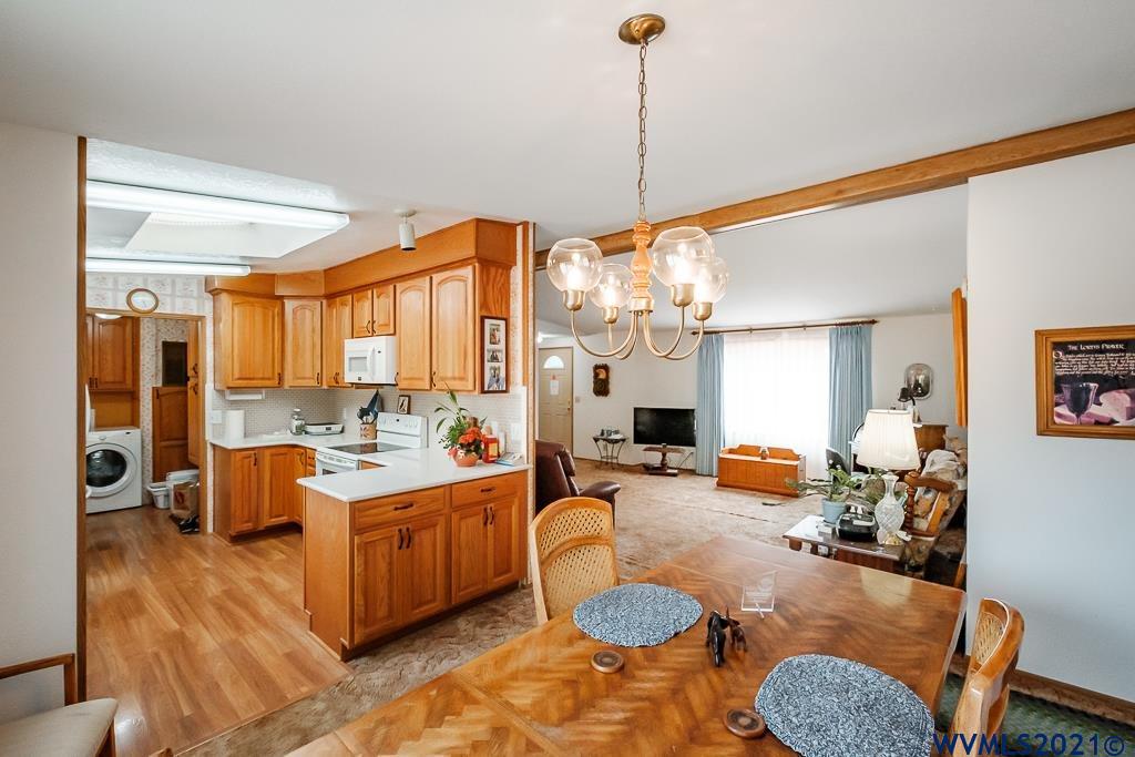 35069 Ede Road Lebanon, OR 97355 - Photo 22 of 42