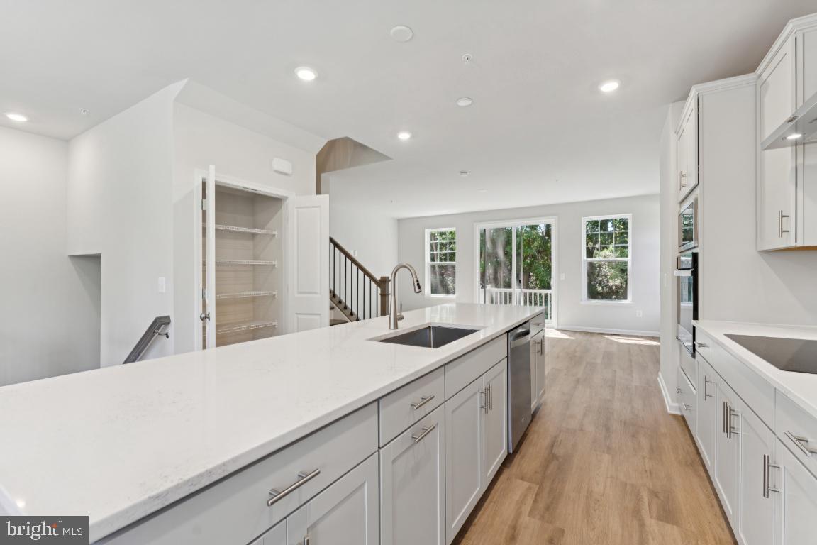 10184 Kings Grove Way Damascus, MD 20872 - Photo 11 of 25