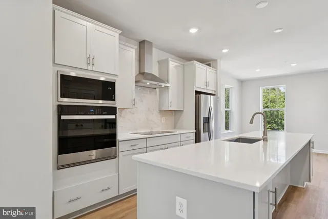 $619,990 | 10184 Kings Grove Way, Damascus, MD 20872