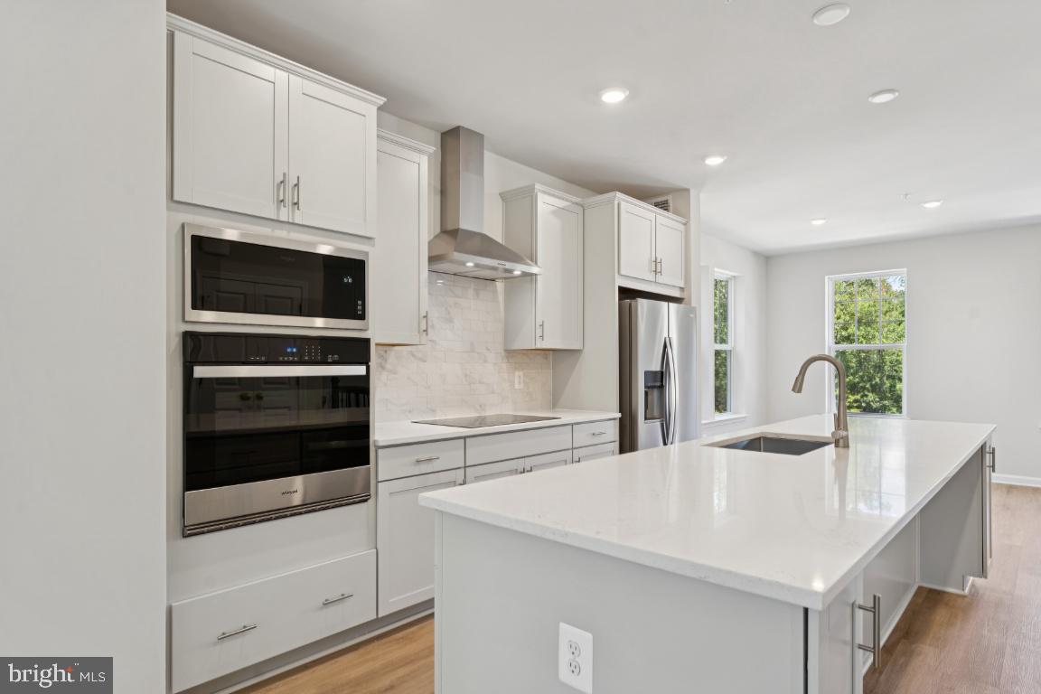 10184 Kings Grove Way Damascus, MD 20872 - Photo 12 of 25