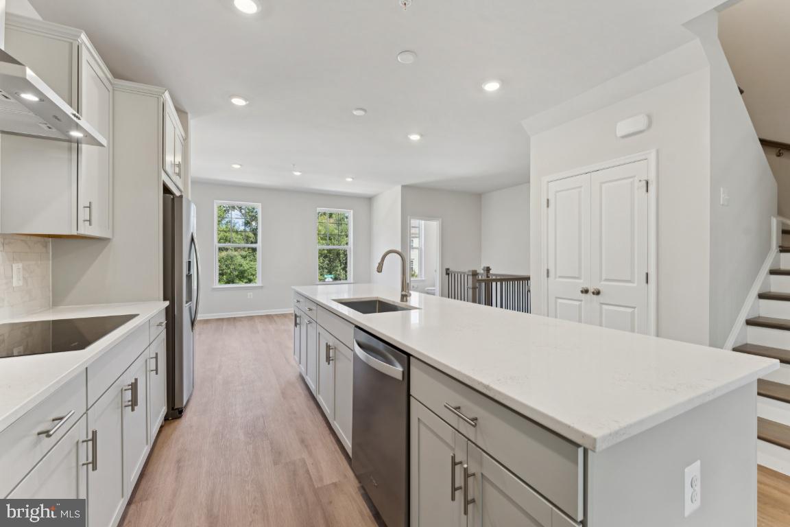 10184 Kings Grove Way Damascus, MD 20872 - Photo 13 of 25