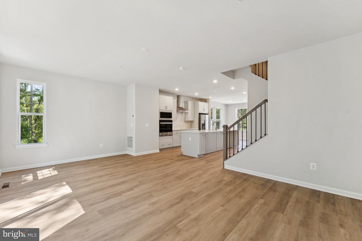 10184 Kings Grove Way Damascus, MD 20872 - Photo 15 of 25